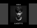 Download Lagu Pyramids