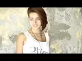 Miley Cyrus - Wrecking Ball ~ Music Video ~
