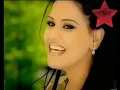 احلام ...... لا تصدقونه..... ٢٠٠١