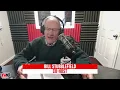 Eastern Panhandle Talk Former Washington Post Sports Reporter Len Shapiro 2 11 2026