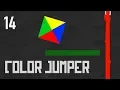 Let s Play Color Jumper Episode 14