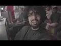 JAADUGAR AADMI - ALBELA | Beatwala Freshlee | 2022
