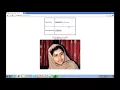 58Uploading Files to Server Via PHP in Urdu Hindi Part 4