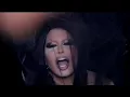 Tarkan Ft. Bülent Ersoy - Bir Ben Bir Allah Biliyor I Official Audio Video
