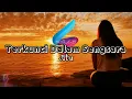 Download Lagu Terkunci Dalam Sengsara - Jitu(Lirik Video Edit)