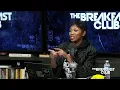 Kevin Hart Responds To George Floyd Joke Criticism, Reconciling With Katt Williams + More