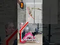 Pole Dance Ayesha - 3 key elements you might be missing