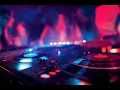 Download Lagu 07. Dugem House Music Nonstop.mp3