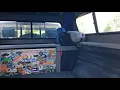 FlipPac Closed - Inside Details