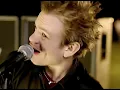 Sum 41 - Underclass Hero (Official Music Video)
