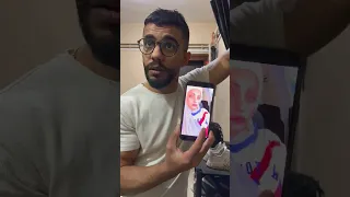 افضل تطبيق لاسترجاع الصور المحذوفة من التلفون محمد و رامي موصللي Explore Sholove Instagood 