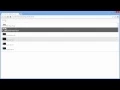 DevExpress DevExtreme HTML5 Tag Box