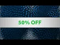 Work Smarter Save Harder with Sparklight Business