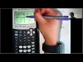 Unit 8 Progress Check Part A Question 4