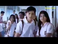 Lagu Darmansyah - Lagu Rindu