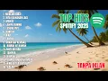 Download Lagu TANPA IKLAN | TOP HITS SPOTIFY 2025 | LAGU HITS SPOTIFY 2025 | MAHALINI | MANGU | RIZKY FEBIAN