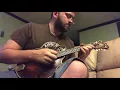 Lady Be Good for Mandolin Cafe
