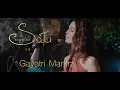 Download Lagu Sati Ethnica - Gayatri Mantra (Live at Kozlov club)