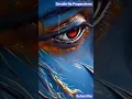 Download Lagu Shiva Tandava Stotram Lord Shiva,Bholenath,  शिवताण्डवस्तोत्रम्  #om#shiv #harharmahadev #shivtandav