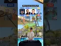 Download Lagu The evolution of this hip-hop beat is INSANE! How would you rank these? 🤔