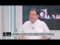Download Lagu Ora de varf cu Radu Preda - H D Hartmann - 18 August 2025 @MetropolaTV
