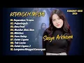Download Lagu SASYA ARKHISNA | KEPENDEM TRESNO | PUJANINGSIH | ILMU PADI | MUNDUR ALON ALON | DANGDUT HITS 2024