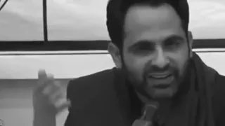 acha tik hai tehzeeb hafi status new tehzeeb hafi poetry best poetry