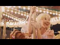 Download Lagu Lulu黃路梓茵《泡泡》Official Teaser