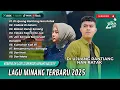 Download Lagu Dabee Ft Indah - DI UJUANG RANTIANG NAN RATAK | CABIAK DI DALAM - Difa Awalia | LAGU MINANG TERBARU