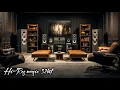 Download Lagu Hi-Res Music ( 32bit 240kb/s)