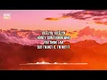 The Beaches - Jocelyn (Lyrics) | Everything I do