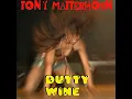 Dutty Whine