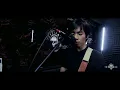 Kalachuchi by Munimuni | Rakista Live EP208