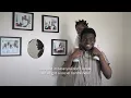 Key Living for Key Workers What it means to rent with Placefirst