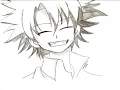 Download Lagu The law of Ueki ending 1 [ lyric ]