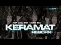 Download Lagu DJ TJAP TASSO KERAMAT || HAI MANUSIA HORMATI IBUMU || STYLE EDY PROJECT❗