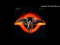 Feel Alive - Illenium, Dabin Lee & BASTILLE (Extended)