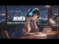 Download Lagu Nemen - Denny Caknan feat Gilga Sahid ( Musik )