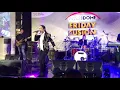 Download Lagu #Irvanbandjakarta | Krisdayanti - Mahadaya Cinta