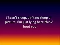 Long Hot Summer Lyrics By keith Urban