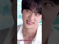 Download Lagu Kumpulan Video Halu editan Vae dan BTS #halu #edit #pov #bts CR video @BTS  dan @HYBELABELS  