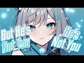 Download Lagu Nightcore Not You ( Alan Walker Remix ) ( Lyrics )