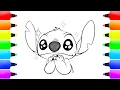 Coloring Cute Koala Bear Crayola Coloring Page