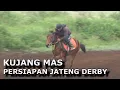 Download Lagu FULL SPEED KUJANG MAS DARMA TITIPAN STABLE