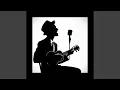 Download Lagu Hujan yang Mengiringi