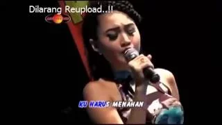 Download Tiada Lagi   Nella Kharisma The Rosta Tembang Kenangan MP3