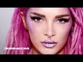 Era Istrefi - 13