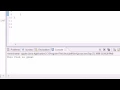Java Programming Tutorial 56 Polymorphic Arguements