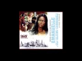 Download Lagu Nico Fidenco - Emanuelle And The Last Cannibals (1977) Main Theme