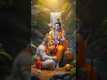Download Lagu He Ram,,He Ram Bhakti #Shorts #video